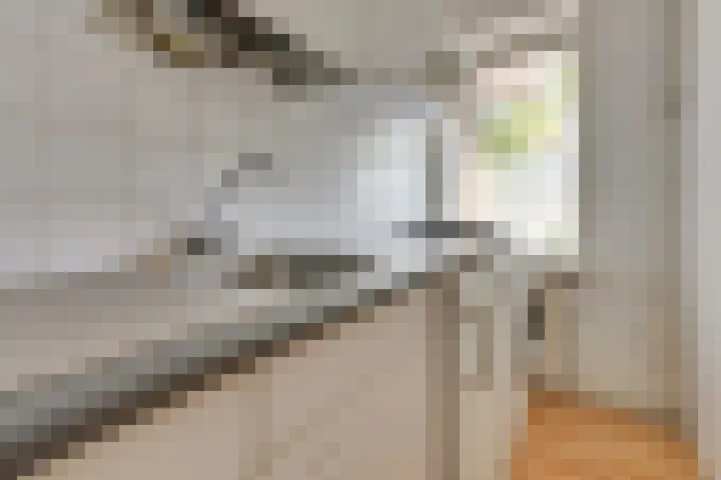 Constant Erzeijstraat 59 Utrecht thumbnail 41