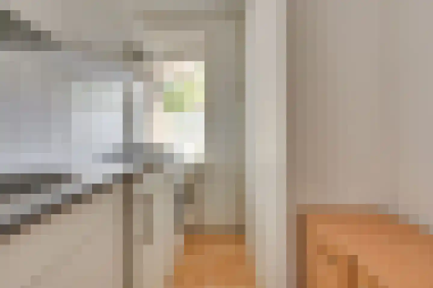 Constant Erzeijstraat 59 Utrecht thumbnail 43