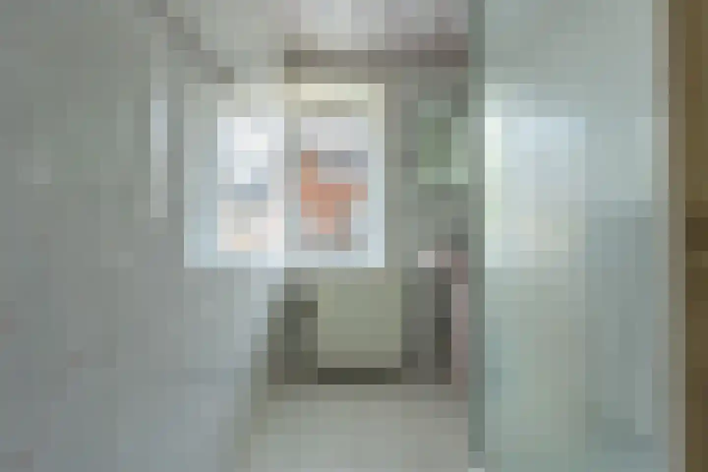 Constant Erzeijstraat 59 Utrecht thumbnail 44