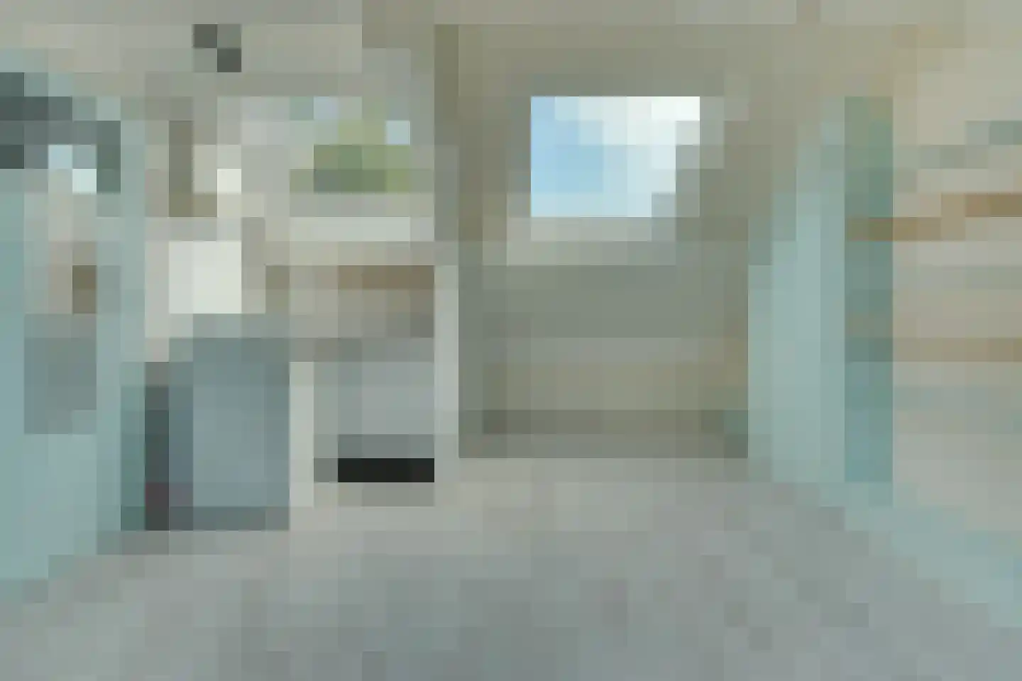 Constant Erzeijstraat 59 Utrecht thumbnail 49