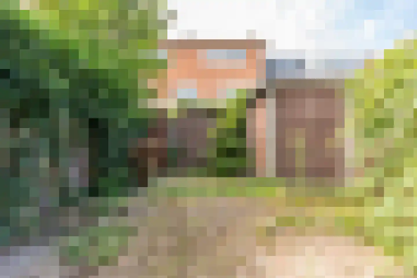 Constant Erzeijstraat 59 Utrecht thumbnail 5