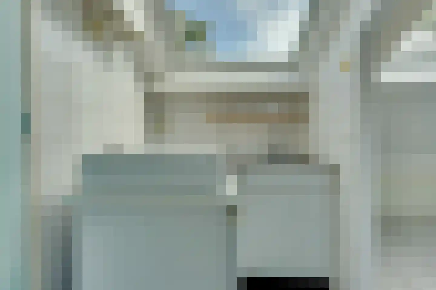 Constant Erzeijstraat 59 Utrecht thumbnail 51