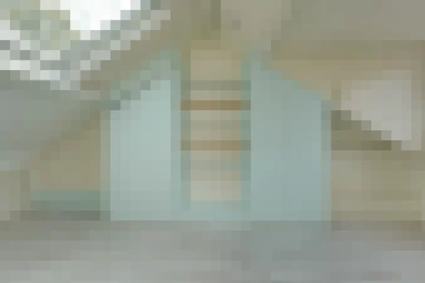 Constant Erzeijstraat 59 Utrecht thumbnail 52