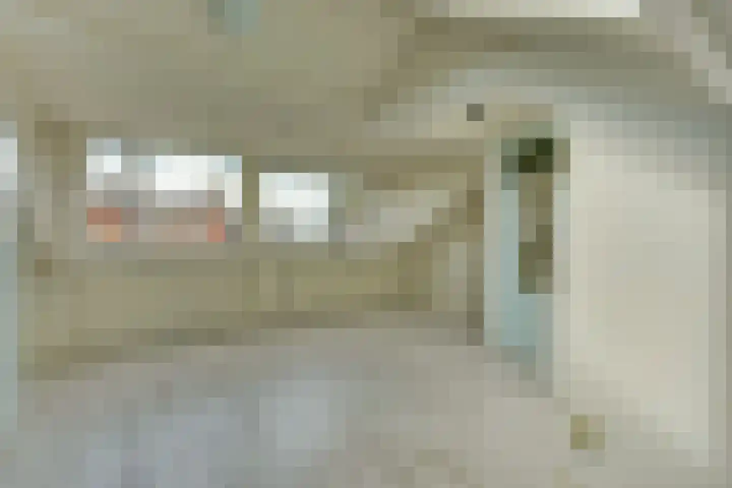 Constant Erzeijstraat 59 Utrecht thumbnail 53