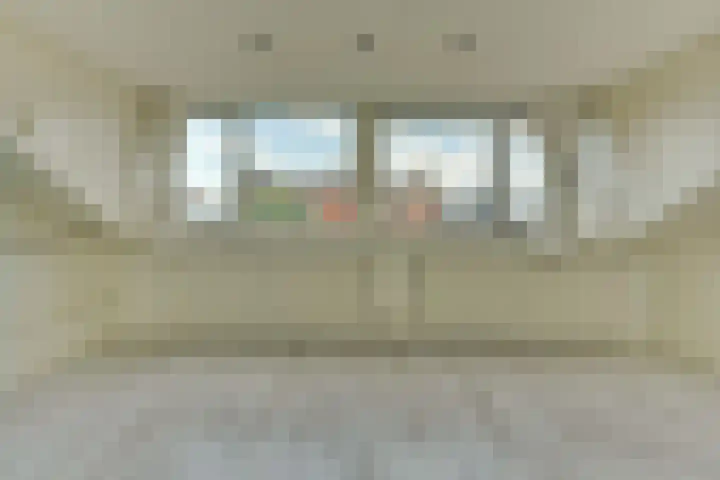 Constant Erzeijstraat 59 Utrecht thumbnail 54