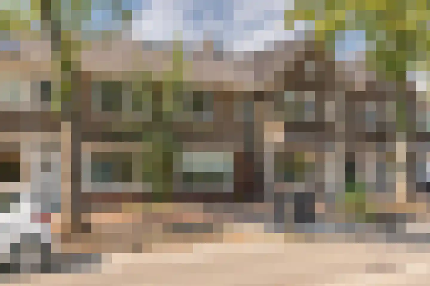 Constant Erzeijstraat 59 Utrecht thumbnail 55