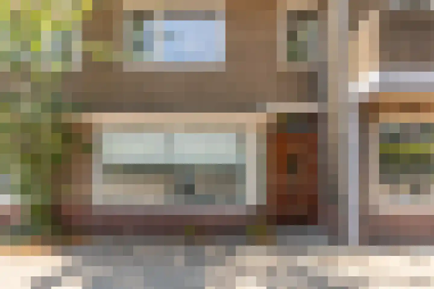 Constant Erzeijstraat 59 Utrecht thumbnail 56