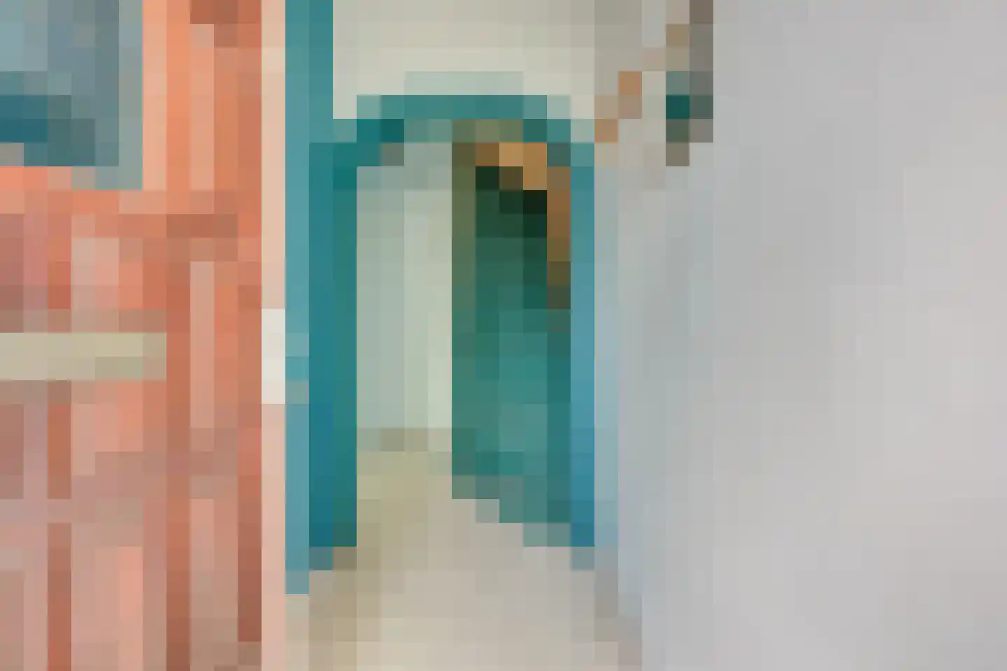 Constant Erzeijstraat 59 Utrecht thumbnail 6