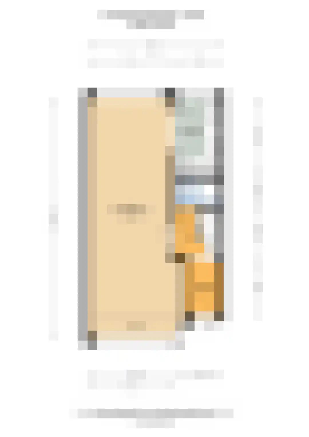 Constant Erzeijstraat 59 Utrecht thumbnail 61