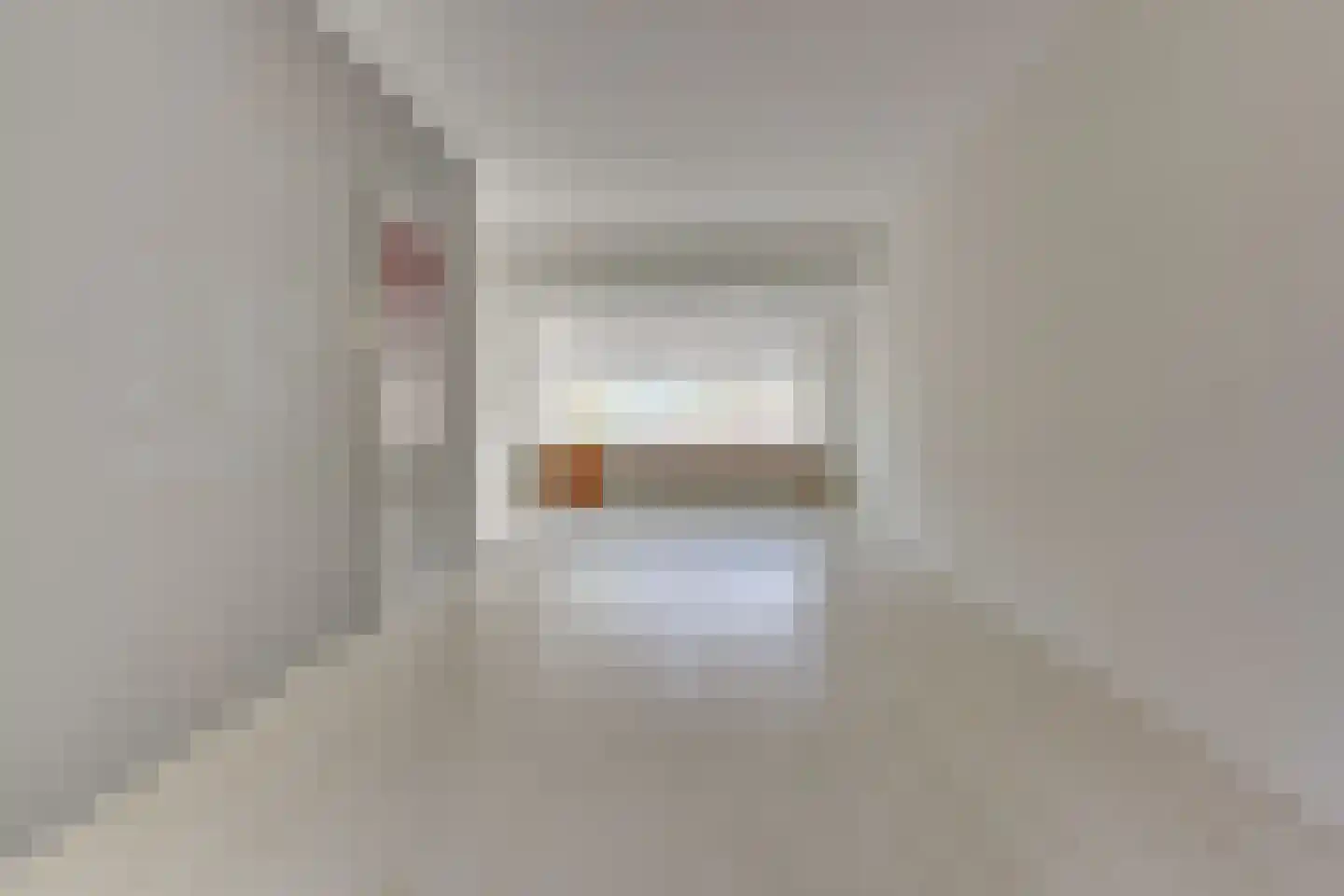 Constant Erzeijstraat 59 Utrecht thumbnail 9