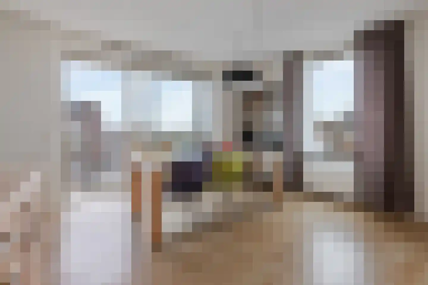 Constant Erzeijstraat 8 B Utrecht thumbnail 10