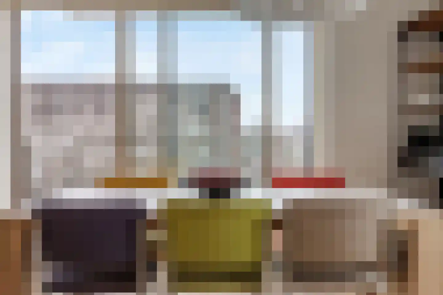 Constant Erzeijstraat 8 B Utrecht thumbnail 12