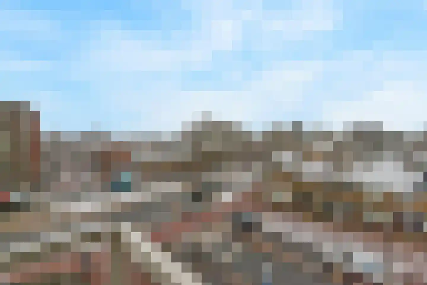 Constant Erzeijstraat 8 B Utrecht thumbnail 14