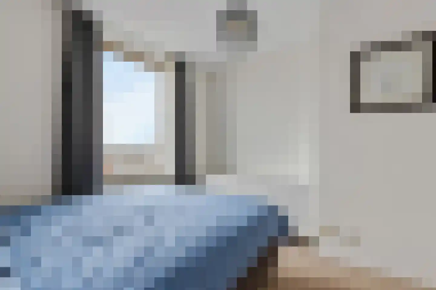 Constant Erzeijstraat 8 B Utrecht thumbnail 19