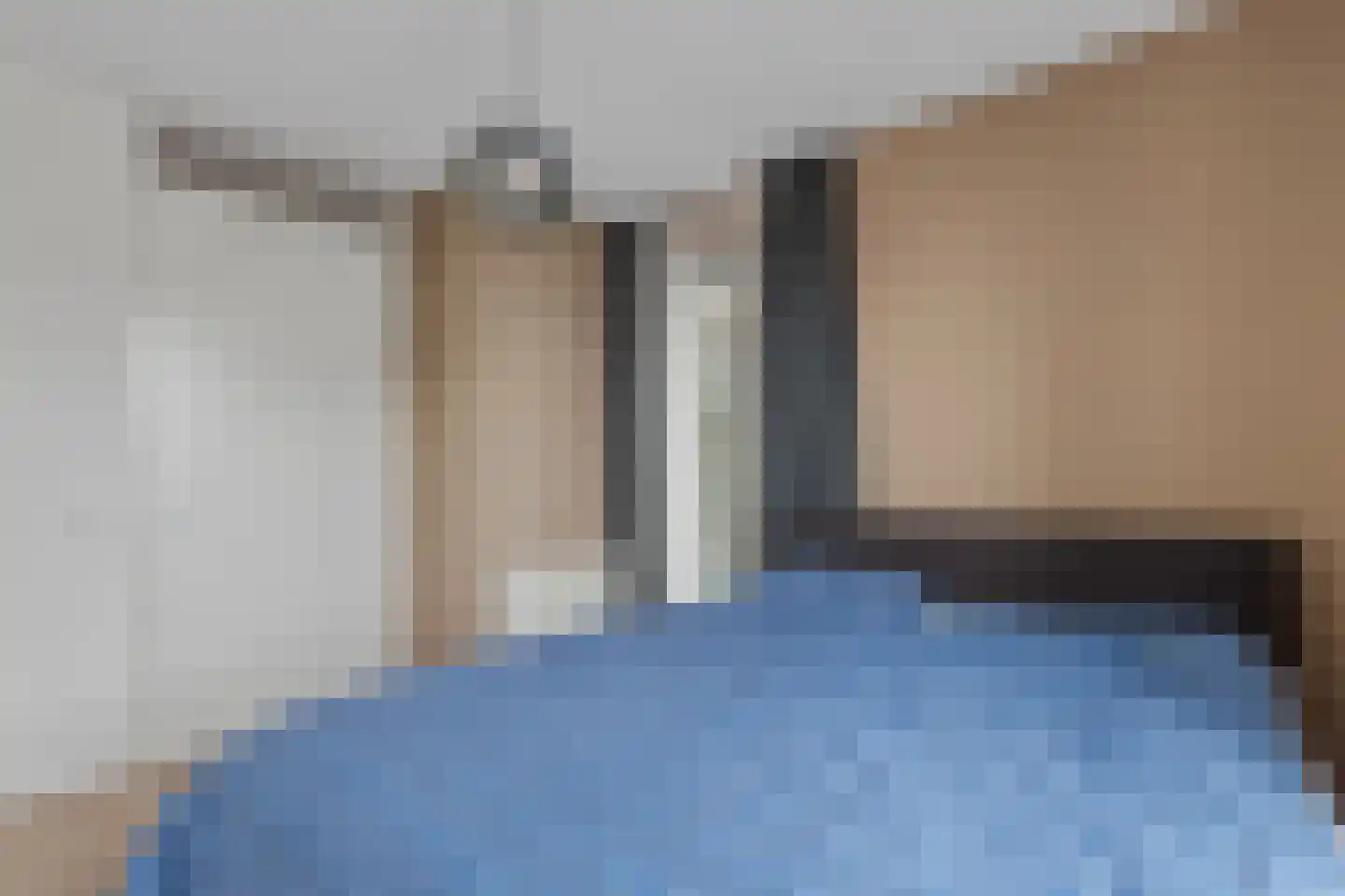 Constant Erzeijstraat 8 B Utrecht thumbnail 20