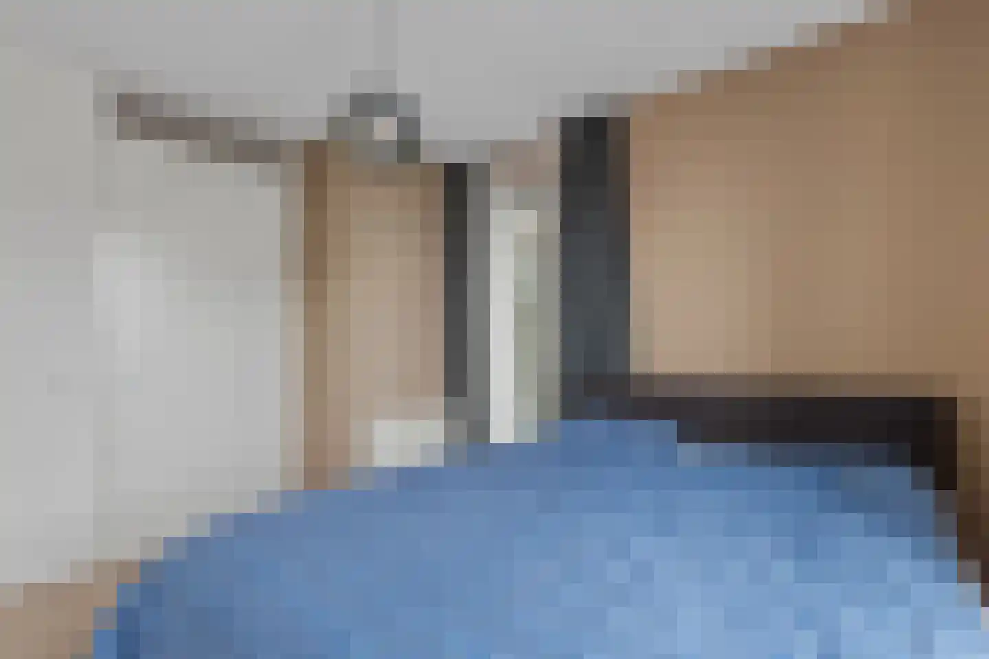 Constant Erzeijstraat 8 B Utrecht thumbnail 20