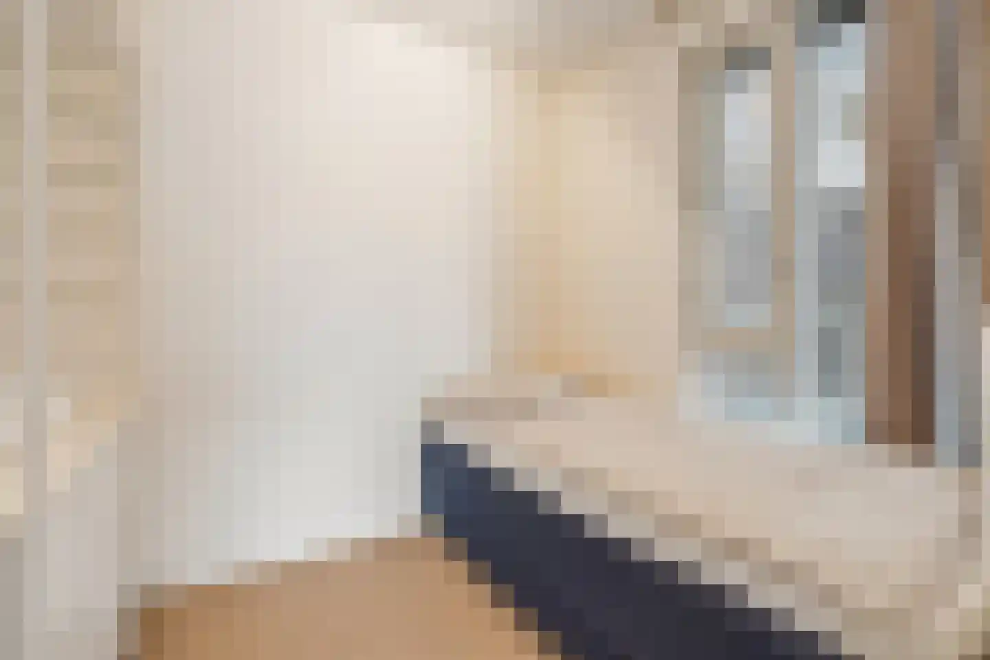 Constant Erzeijstraat 8 B Utrecht thumbnail 21
