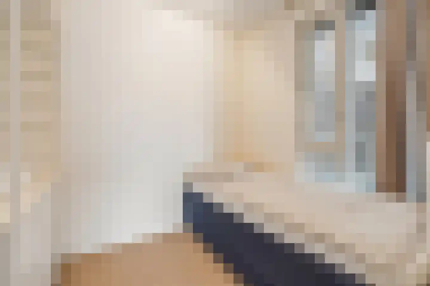 Constant Erzeijstraat 8 B Utrecht thumbnail 21