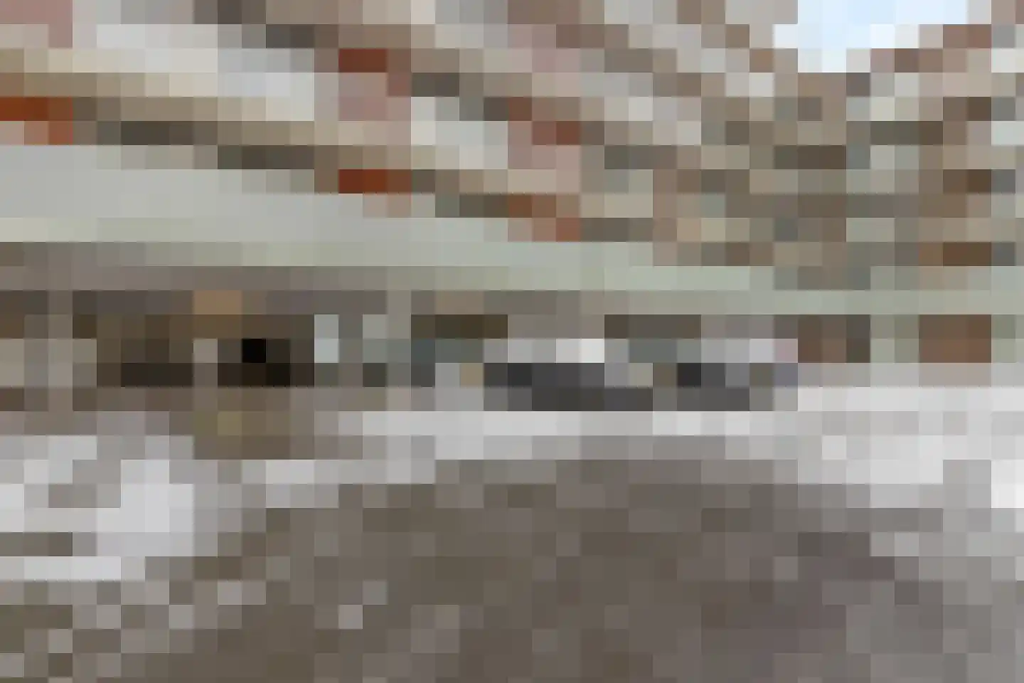 Constant Erzeijstraat 8 B Utrecht thumbnail 25