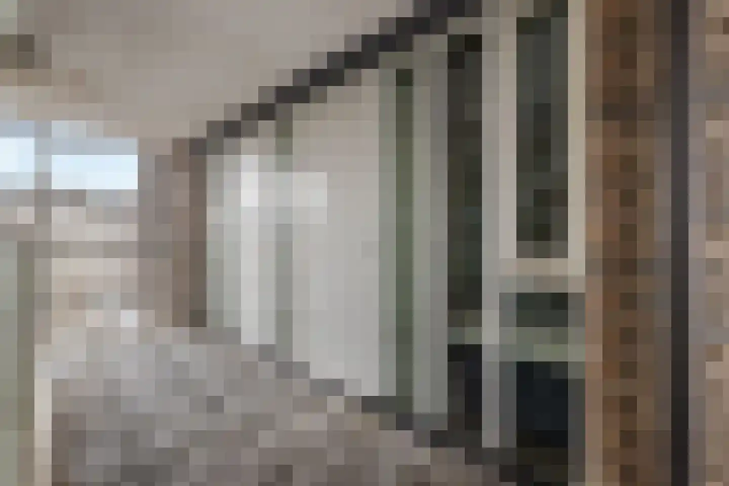 Constant Erzeijstraat 8 B Utrecht thumbnail 4