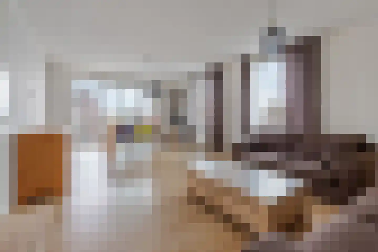 Constant Erzeijstraat 8 B Utrecht thumbnail 6