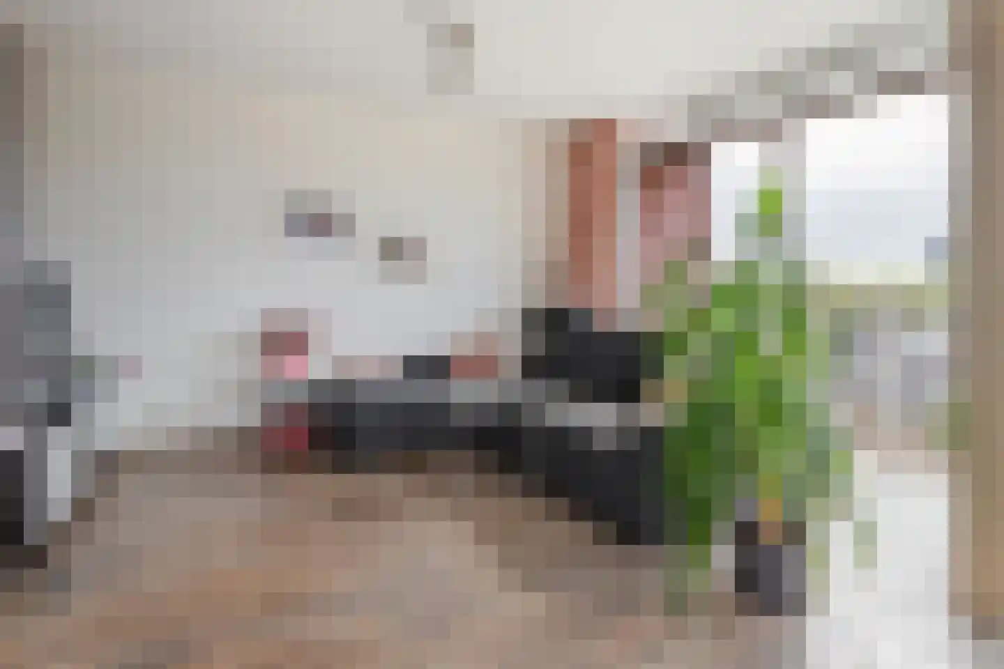 Constant Erzeijstraat 8 Utrecht thumbnail 12