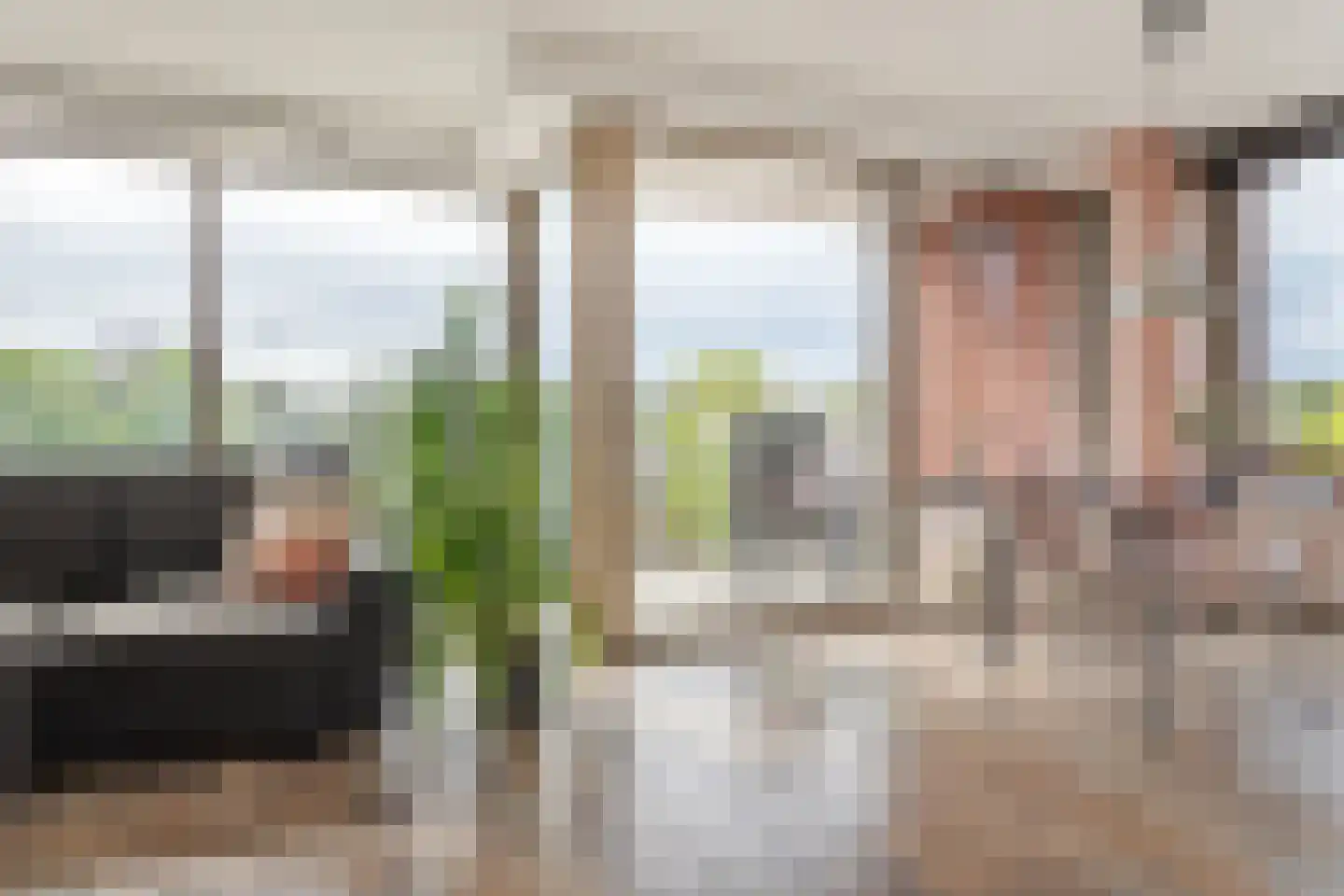 Constant Erzeijstraat 8 Utrecht thumbnail 13