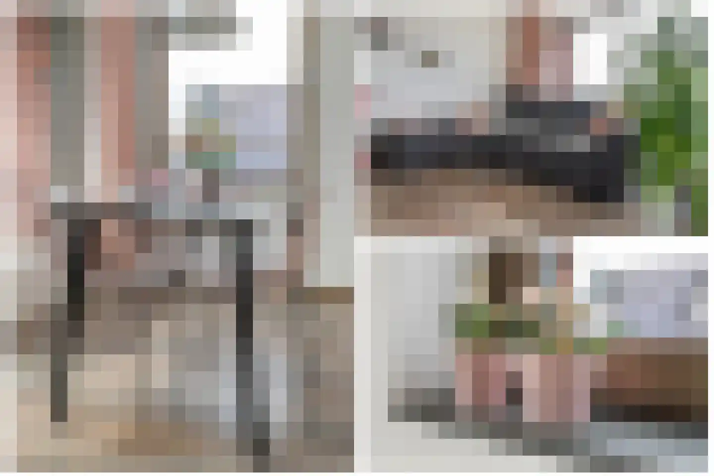 Constant Erzeijstraat 8 Utrecht thumbnail 14