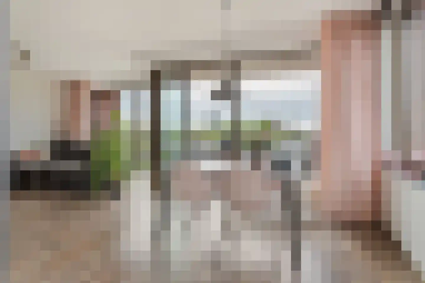 Constant Erzeijstraat 8 Utrecht thumbnail 15