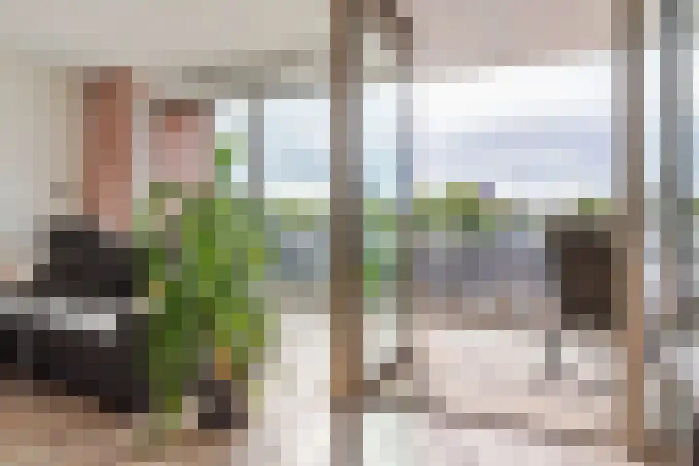 Constant Erzeijstraat 8 Utrecht thumbnail 16