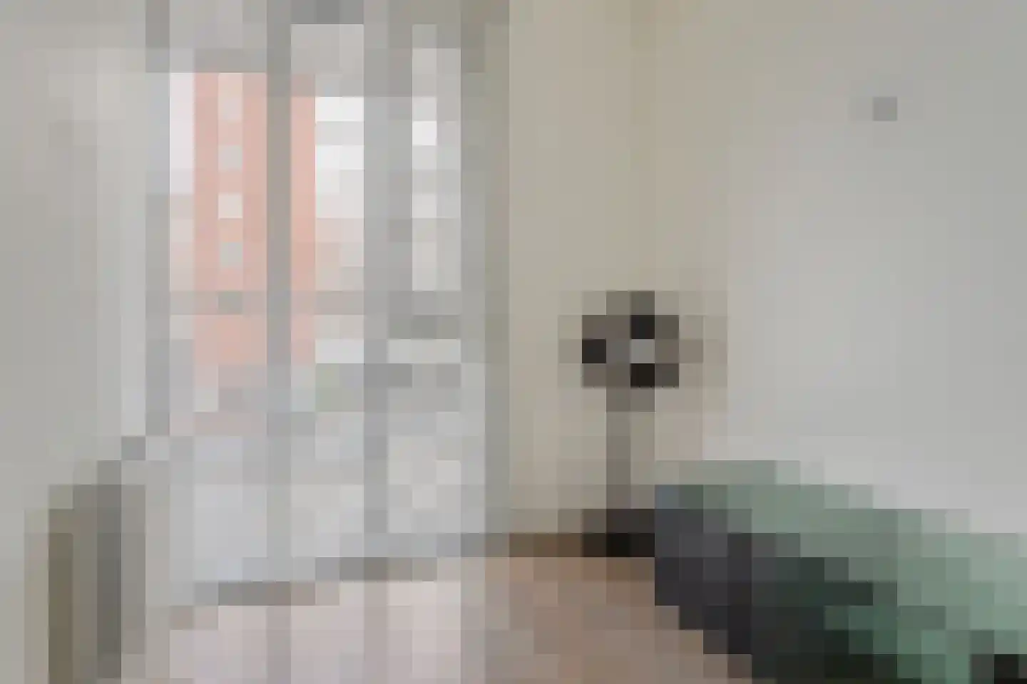 Constant Erzeijstraat 8 Utrecht thumbnail 24