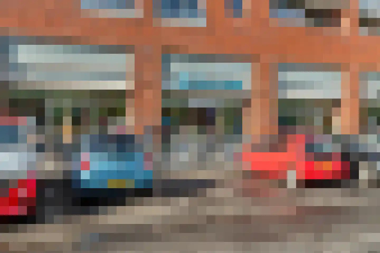 Constant Erzeijstraat 8 Utrecht thumbnail 32