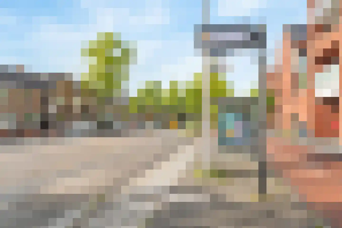 Constant Erzeijstraat 8 Utrecht thumbnail 33