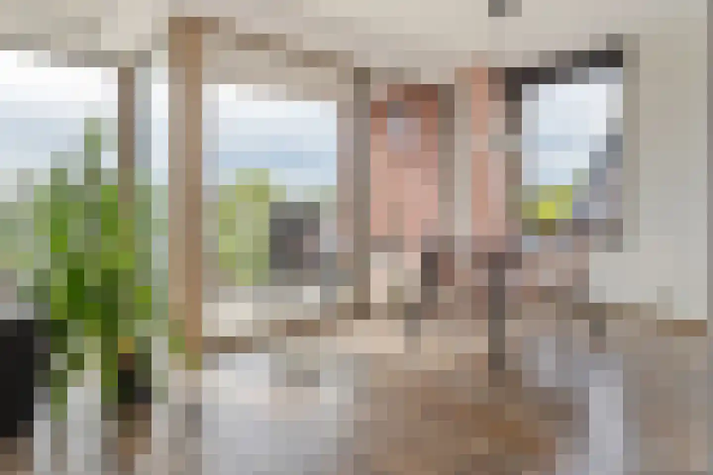 Constant Erzeijstraat 8 Utrecht thumbnail 4