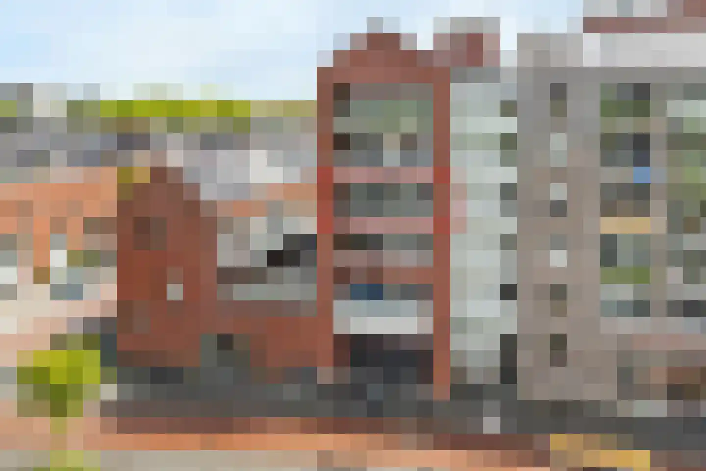 Constant Erzeijstraat 8 Utrecht thumbnail 5