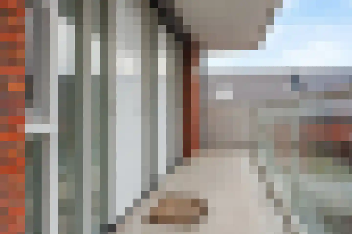 Constant Erzeijstraat 8 Utrecht thumbnail 8