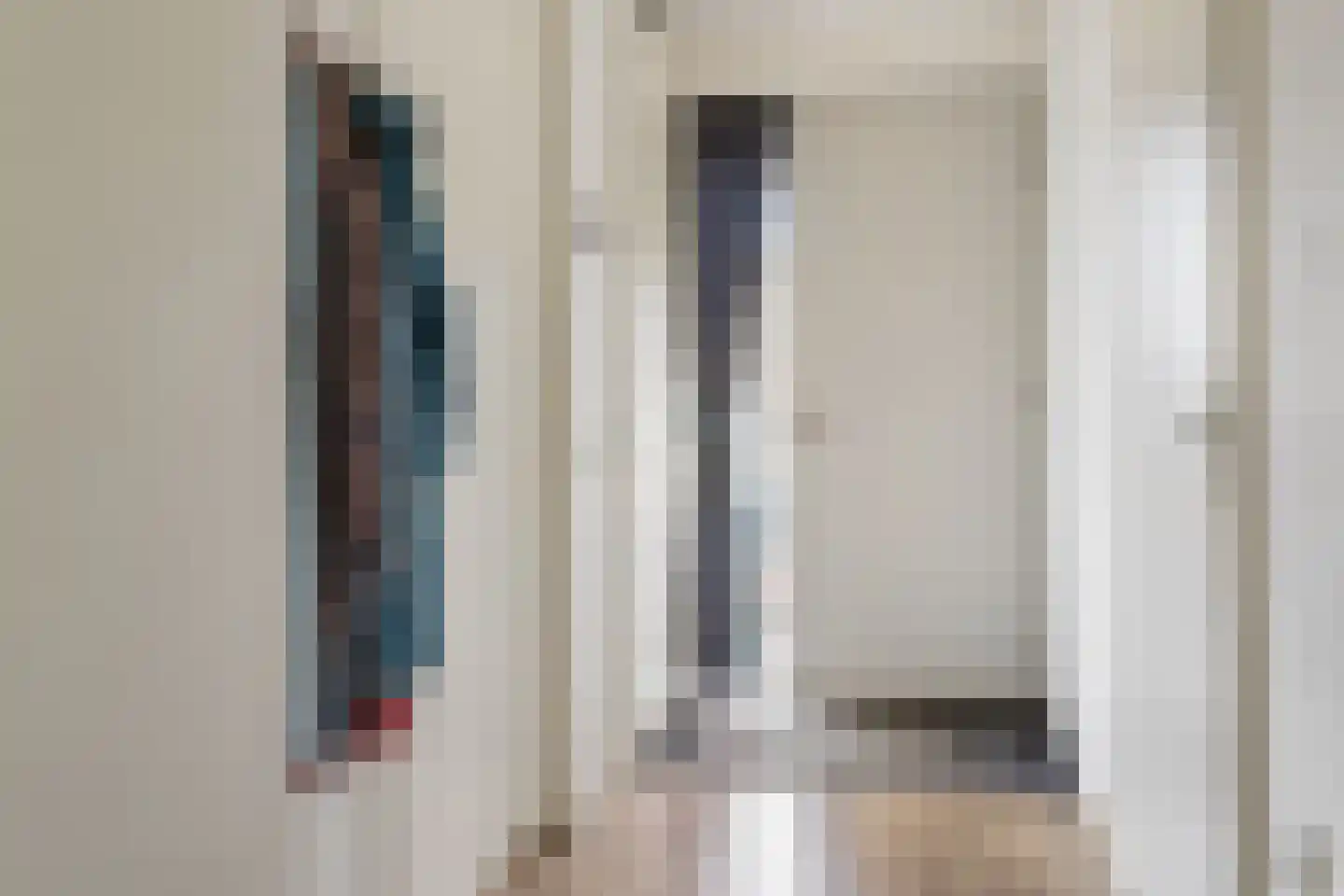 Constant Erzeijstraat 8 Utrecht thumbnail 9