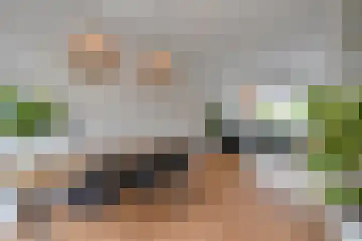 Constant Erzeijstraat 81 Utrecht thumbnail 4