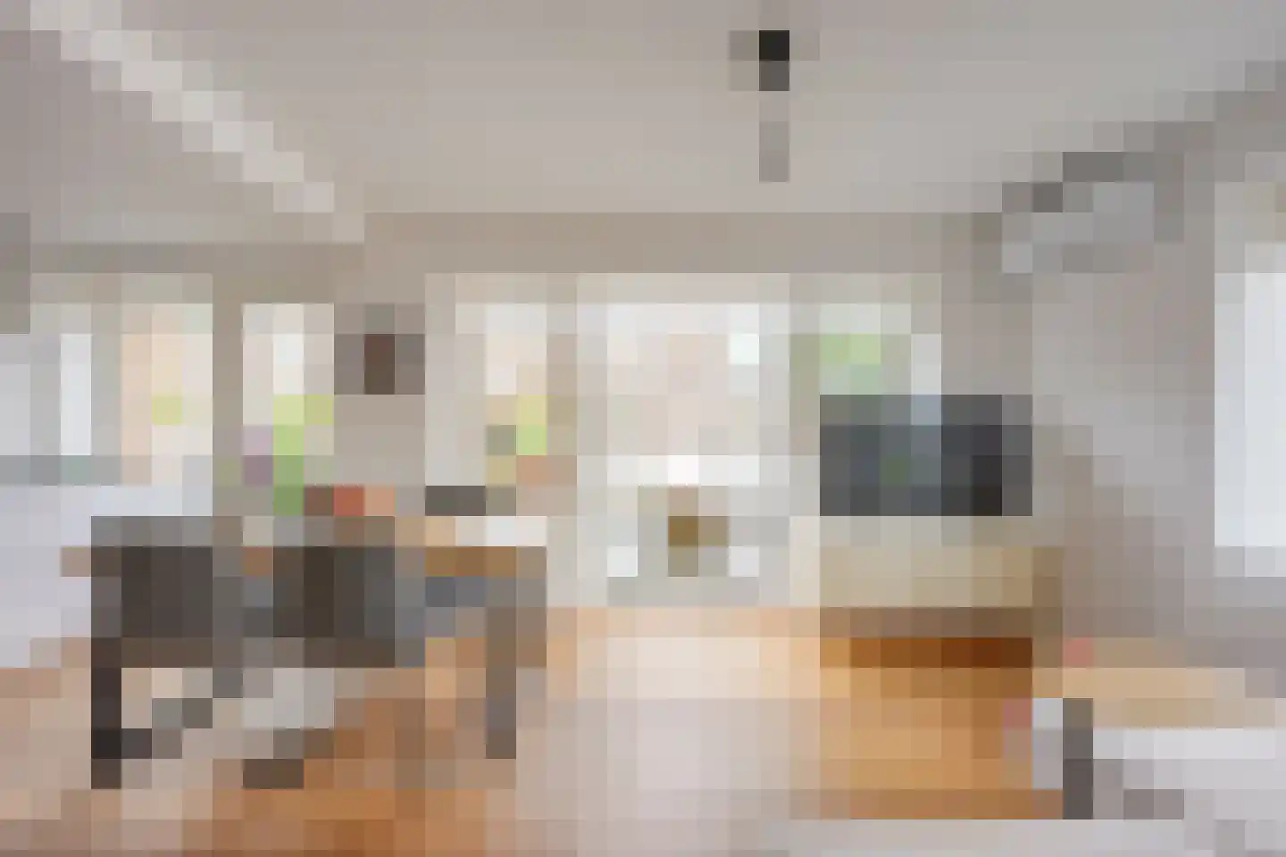 Constant Erzeijstraat 87 A Utrecht thumbnail 11