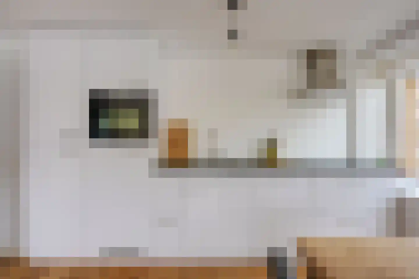 Constant Erzeijstraat 87 A Utrecht thumbnail 15