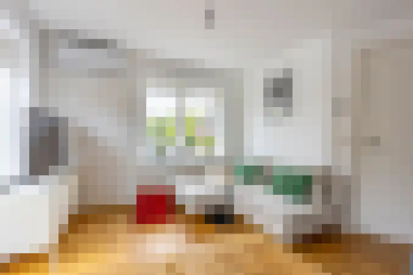 Constant Erzeijstraat 87 A Utrecht thumbnail 17