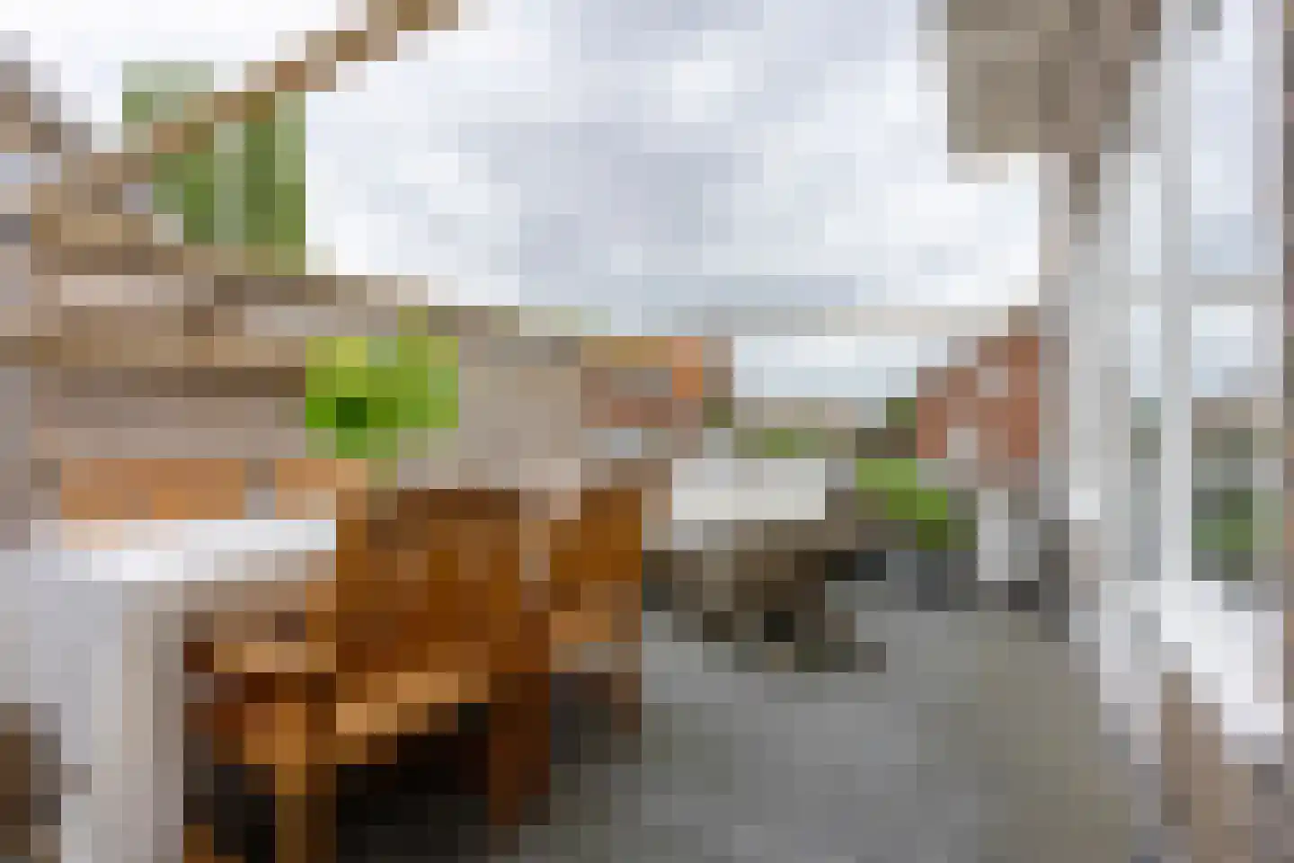 Constant Erzeijstraat 87 A Utrecht thumbnail 18