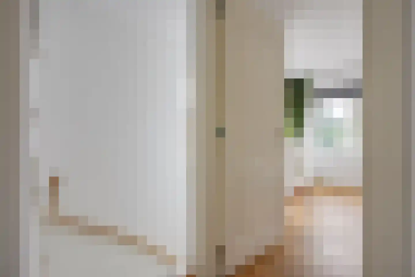 Constant Erzeijstraat 87 A Utrecht thumbnail 22