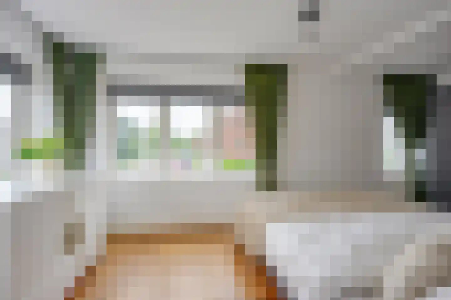 Constant Erzeijstraat 87 A Utrecht thumbnail 23
