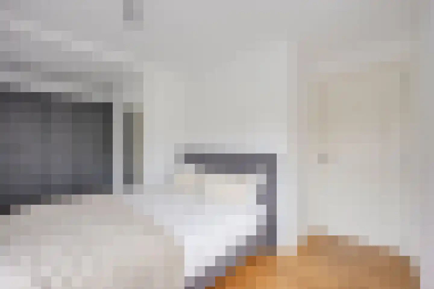 Constant Erzeijstraat 87 A Utrecht thumbnail 24