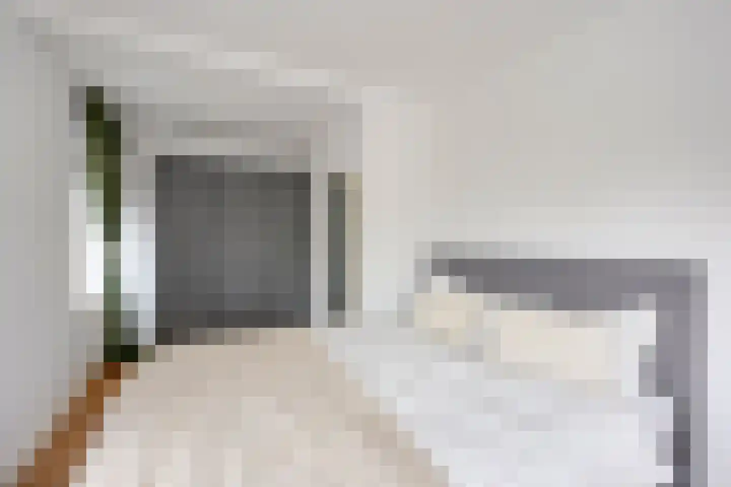 Constant Erzeijstraat 87 A Utrecht thumbnail 25