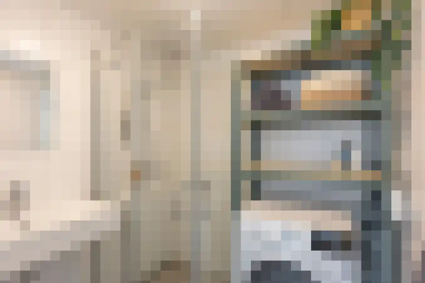 Constant Erzeijstraat 87 A Utrecht thumbnail 27