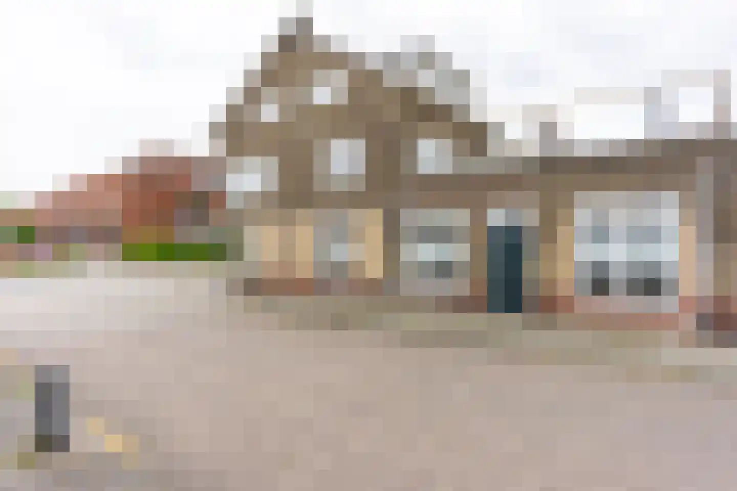 Constant Erzeijstraat 87 A Utrecht thumbnail 30