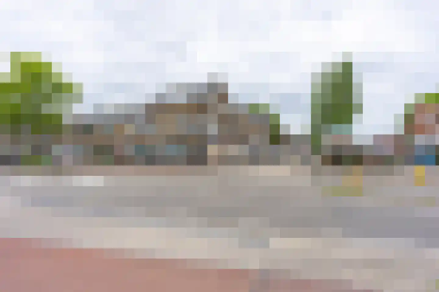 Constant Erzeijstraat 87 A Utrecht thumbnail 31