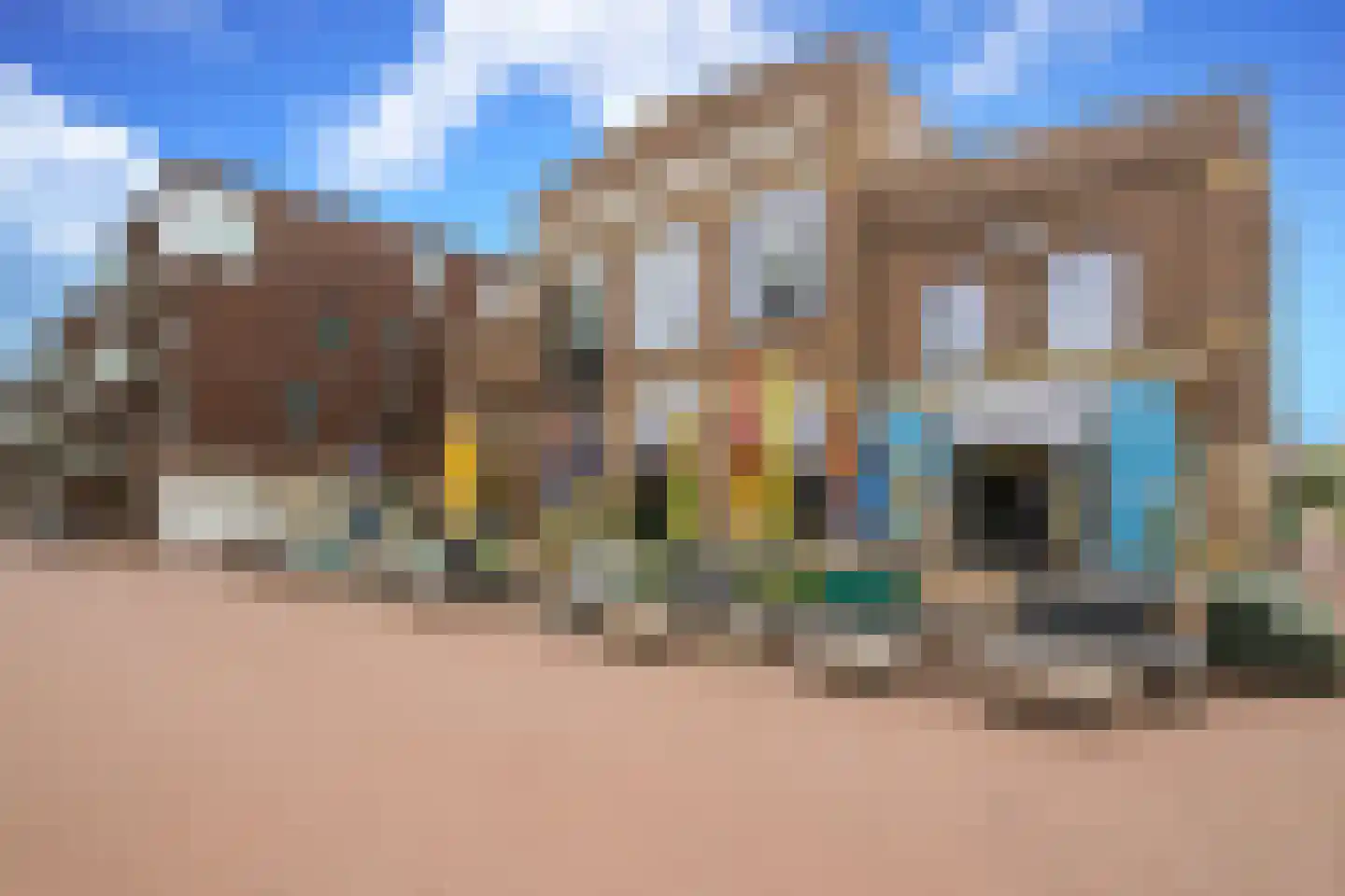 Constant Erzeijstraat 87 A Utrecht thumbnail 33